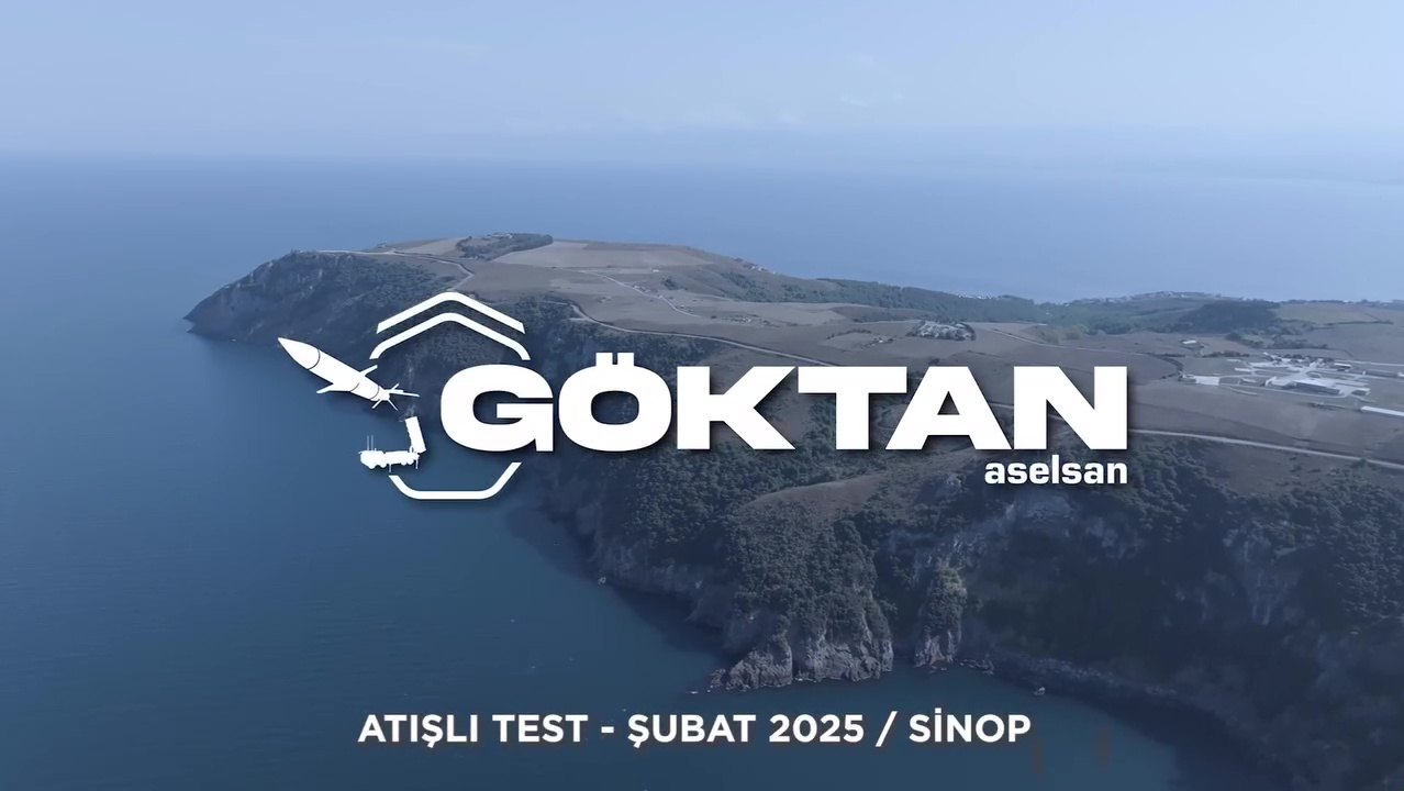 göktan.jpg