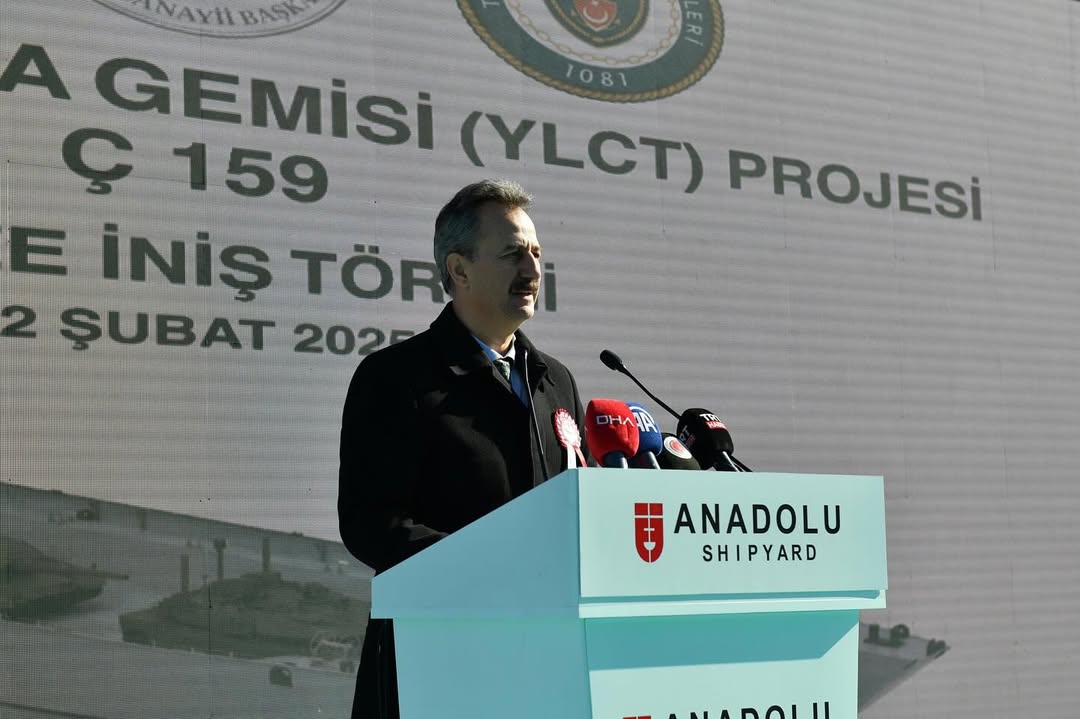 YÇLT.jpg