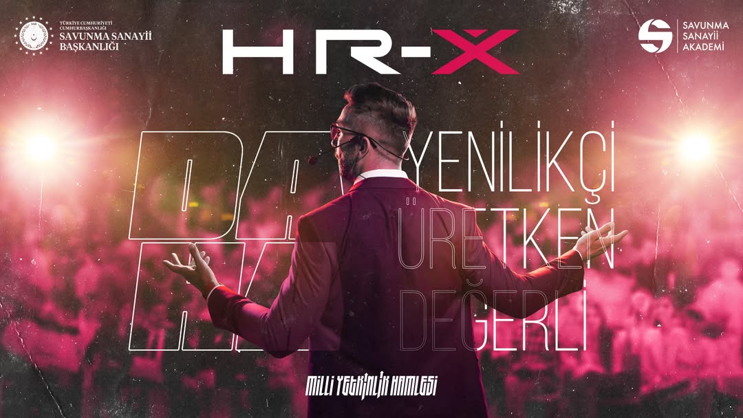 hr-x.jpg