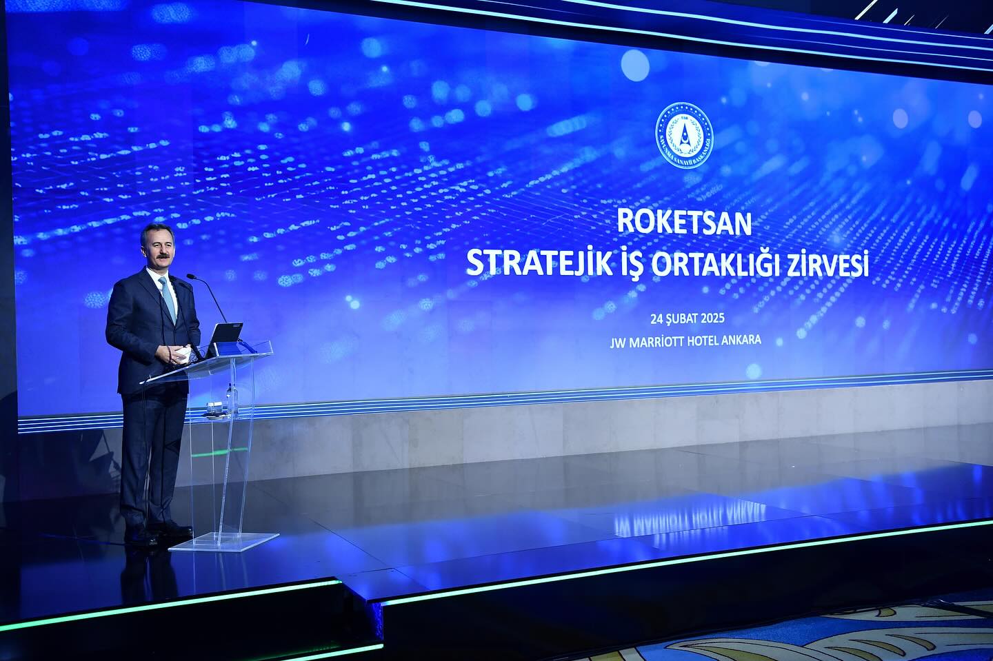 roketsan_işortakları.jpg