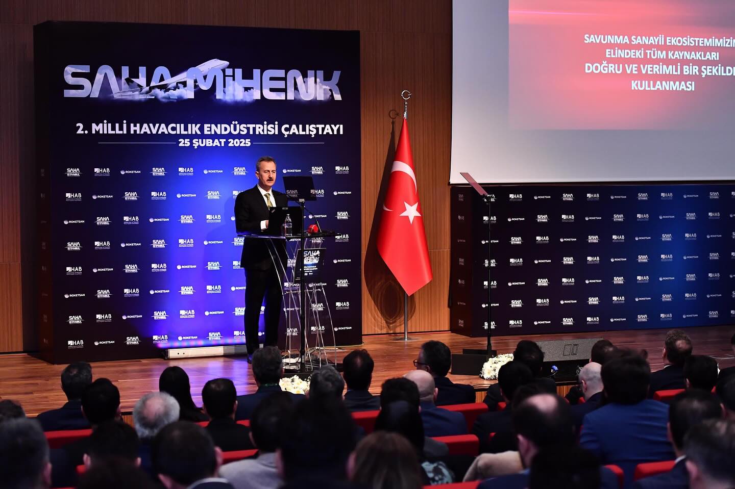 milli havacılık endüstrisi.jpg