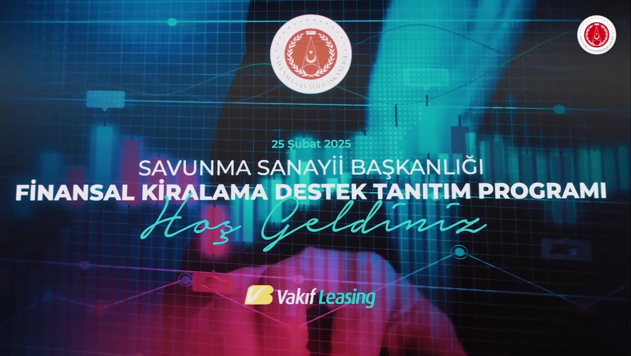 vakıfbank_finansal kiralama.jpg