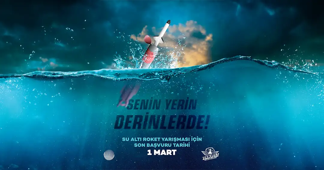 su-altı-roket-yarısması.webp