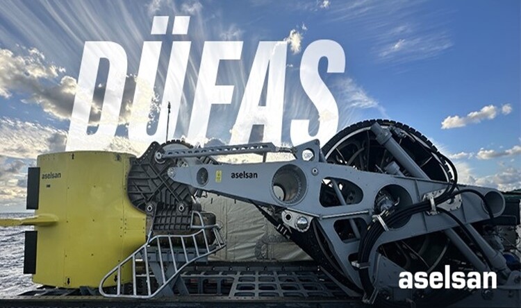 düfas.jpg