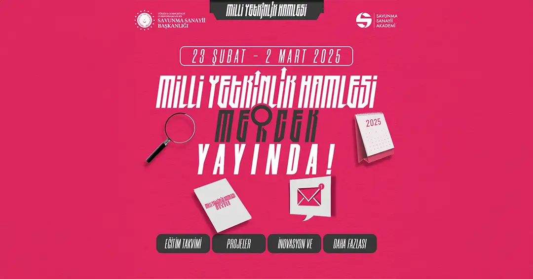 milli yetkinlik (2).webp