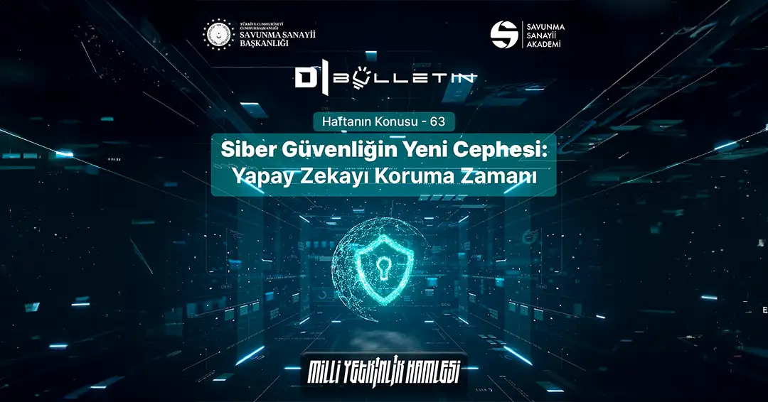 milli-yetkinlik-d-bülten.webp