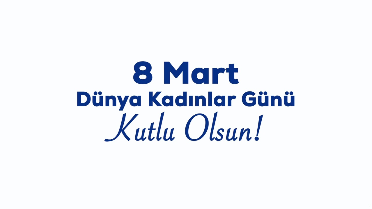 8mart_aselsan.jpg