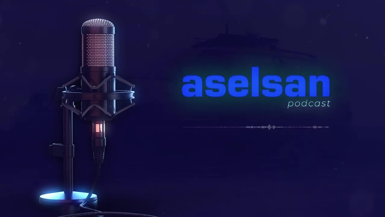 aselsan-podcast.jpg