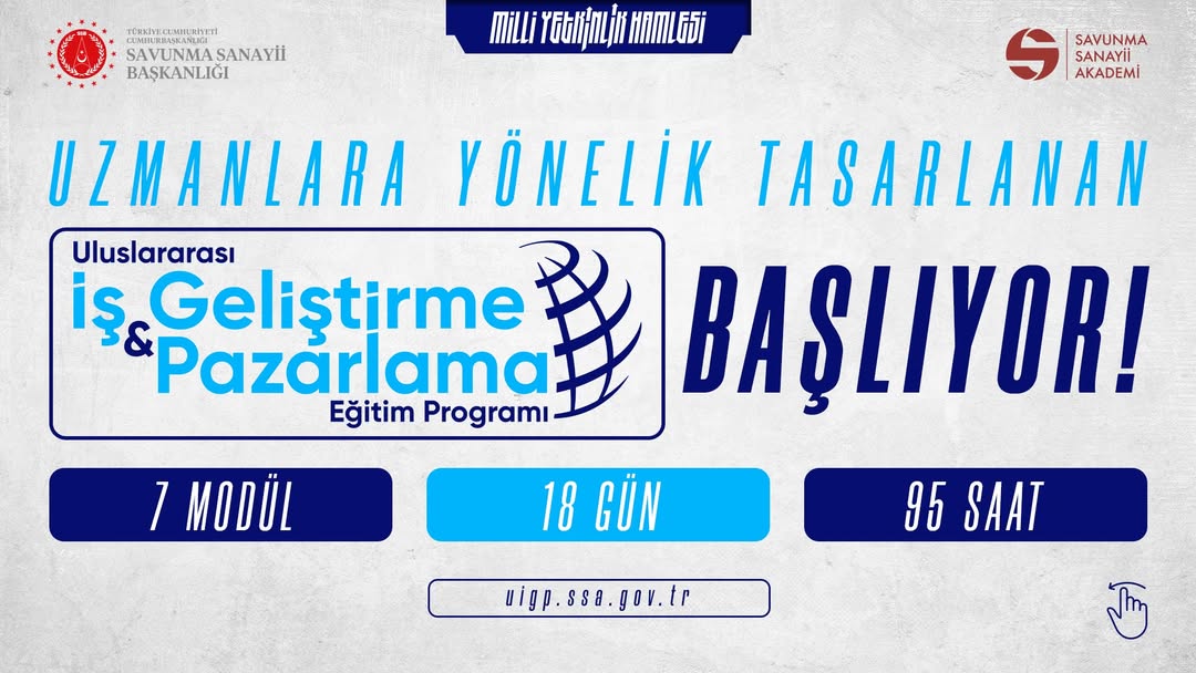 iş geliştirme.jpg