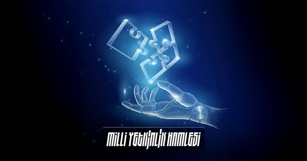 milli yetkinlik (3).webp