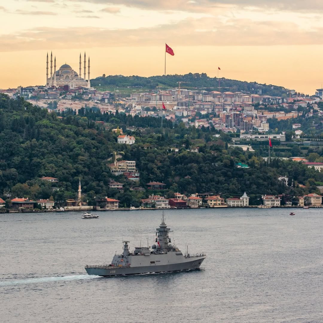 tcg_ufuk istanbul boğazında.jpg