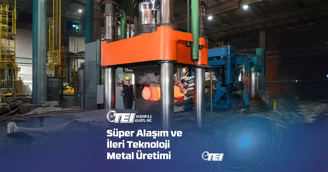süper alaşım.webp