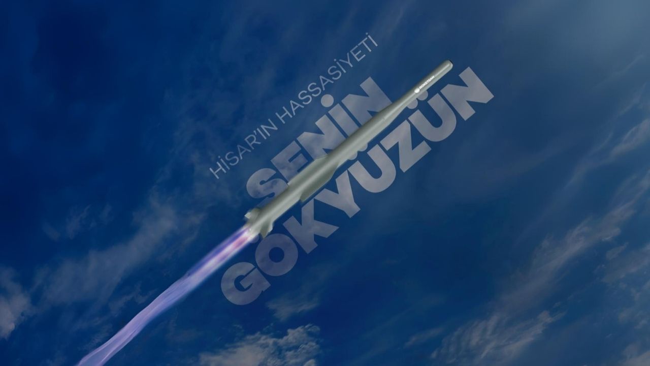 gökyüzü teknoloji.jpg