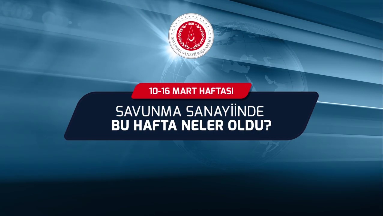 savunma sanayiide bu hafta.jpg