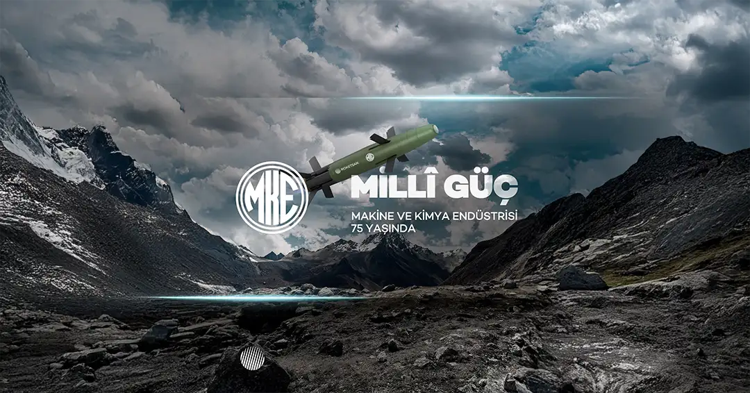 milli güç.webp