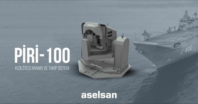 piri100.jpg