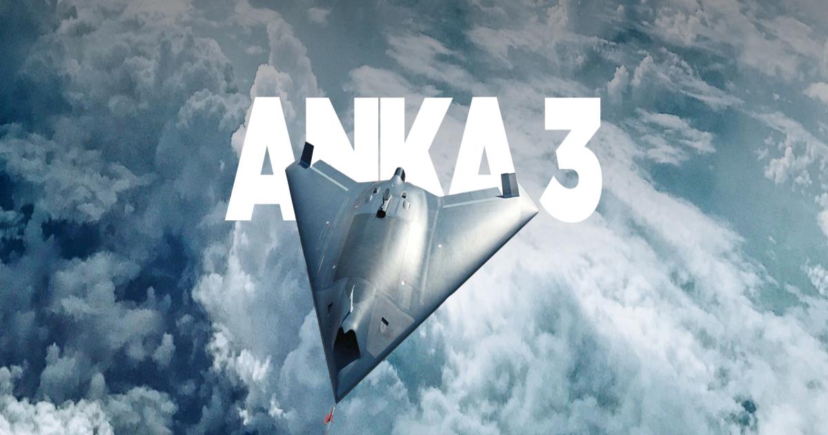 anka,2602.jpg