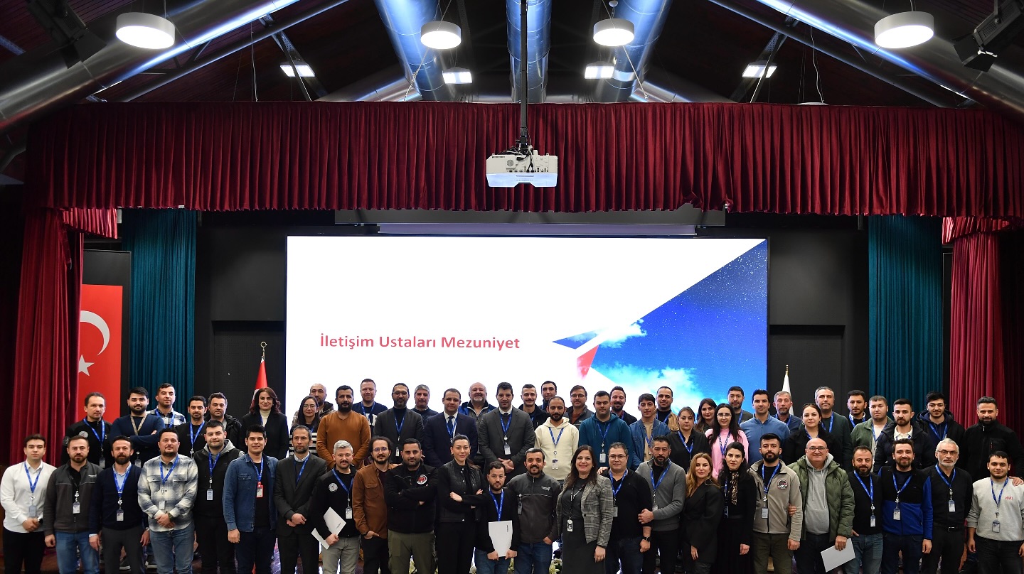 iletişim ustaları.jpg