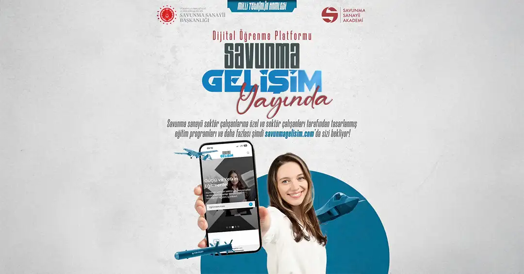 savunma gelişim.webp