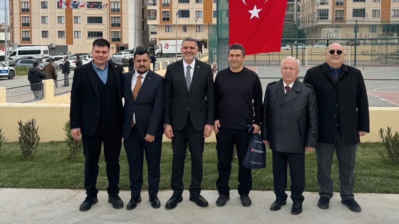 çerkezköy_tskgv.jpg