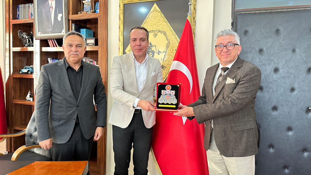 Erzin Kaymakamı Onur Özaydın (3).JPG