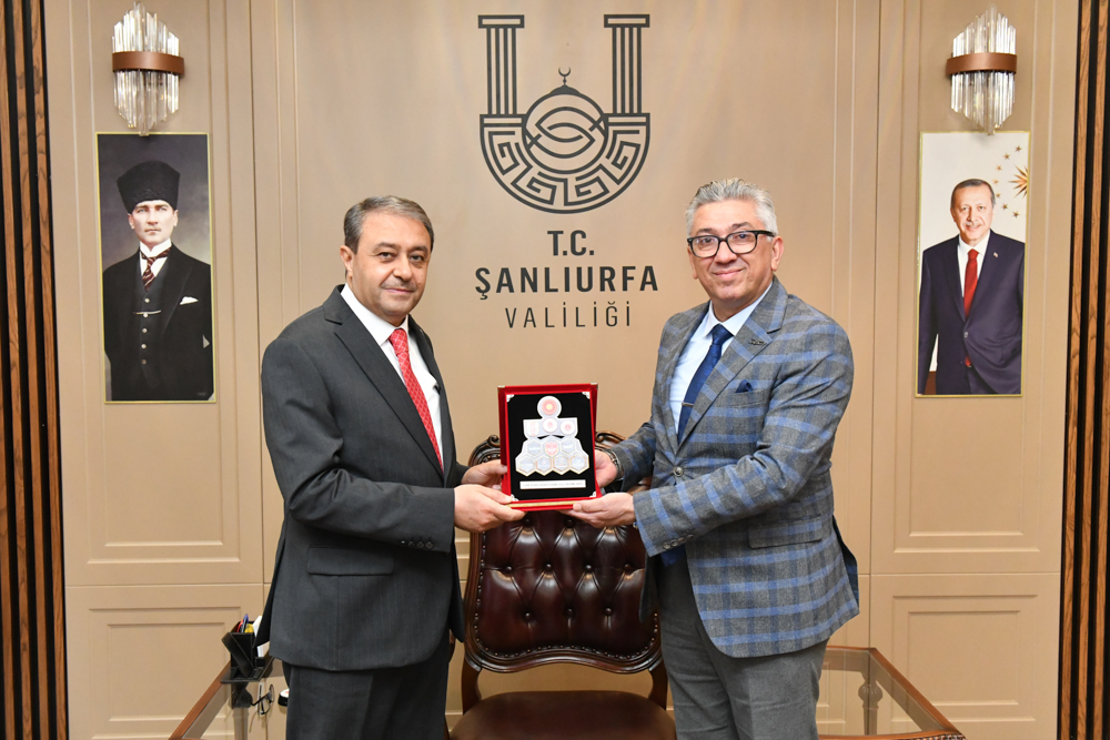Şanlıurfa Valisi Hasan Şıldak (4).JPG