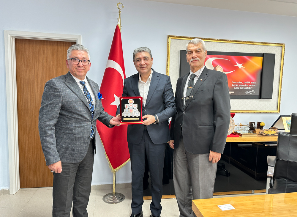 Reyhanlı Kaymakamı Yasin Öztürk (3).JPG