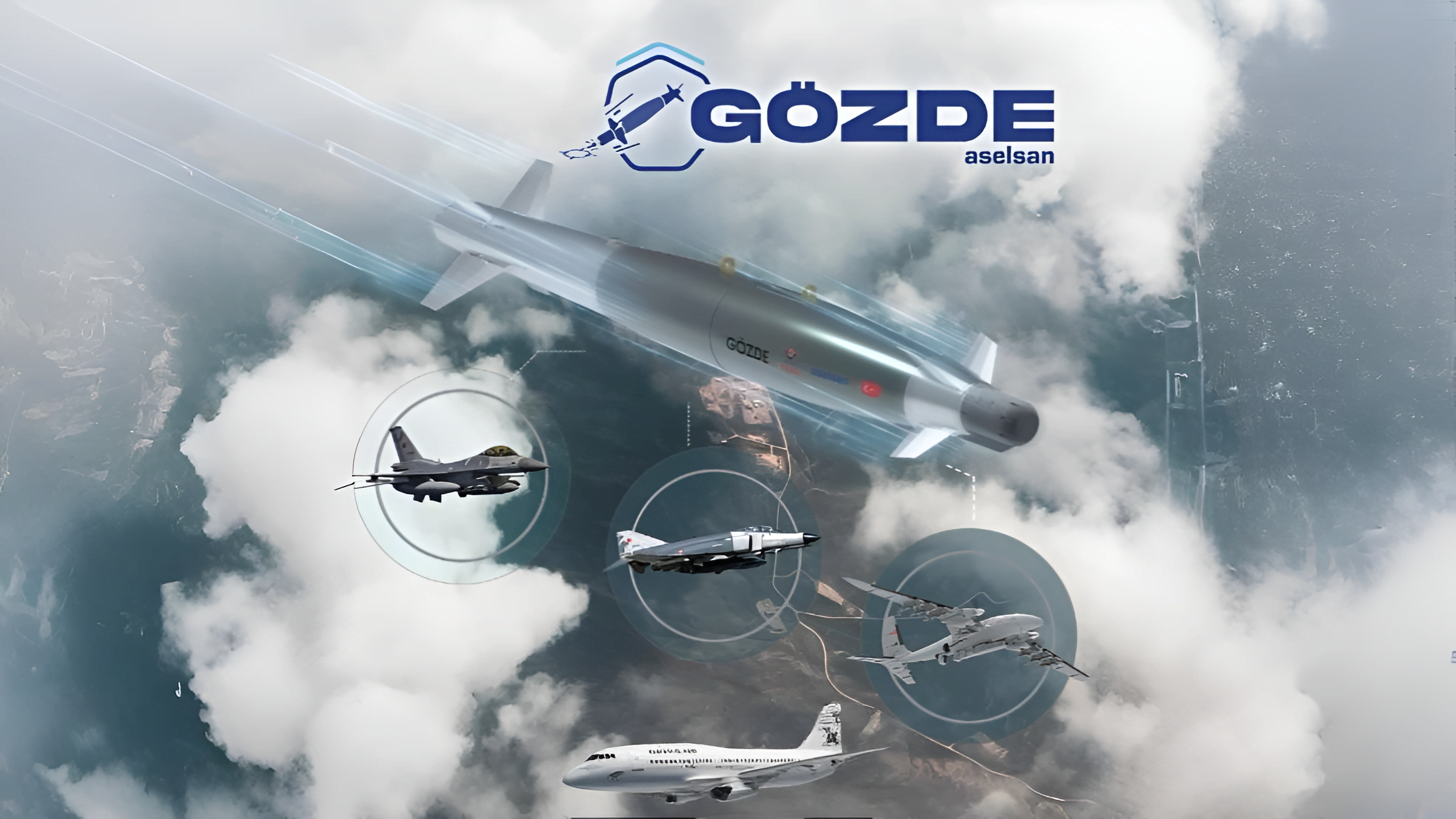 gözde (1).png