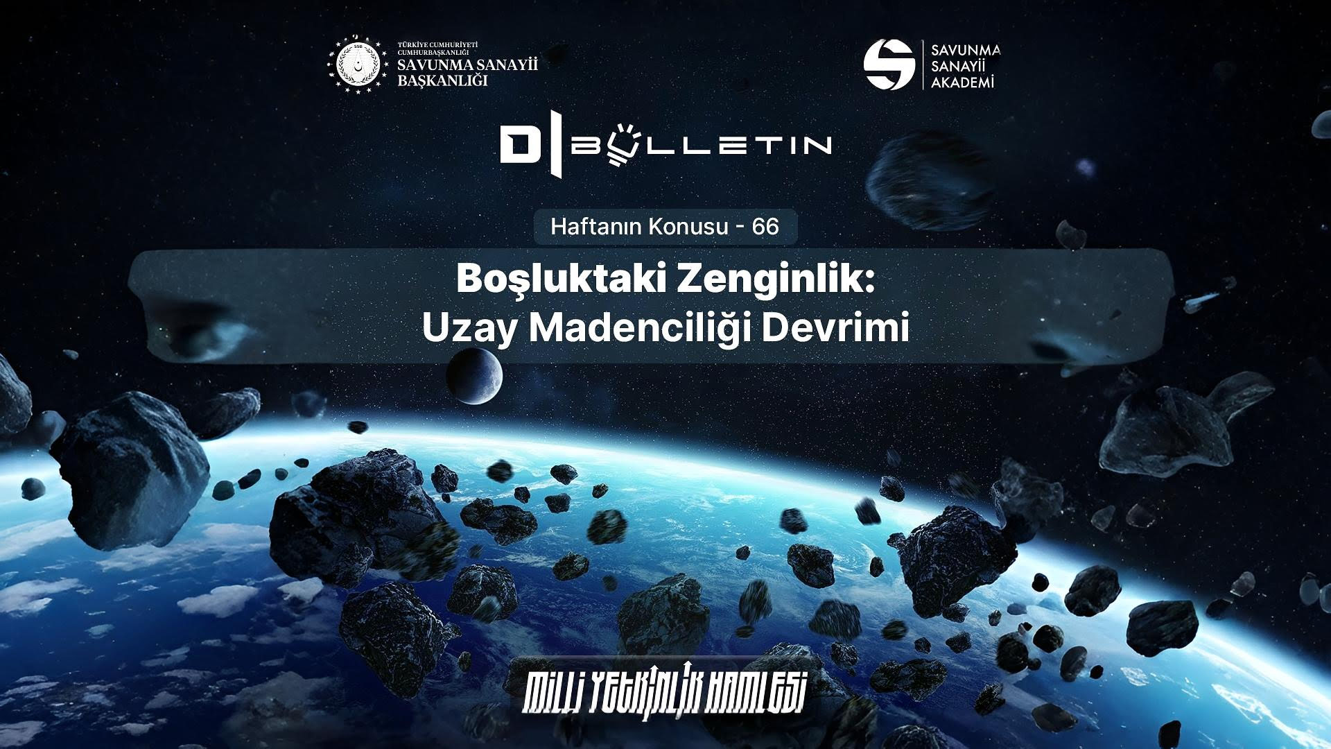 milli yetkinlik_bulten (1).jpg