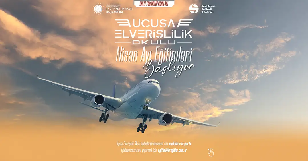 uçuşa elverişlilik.webp