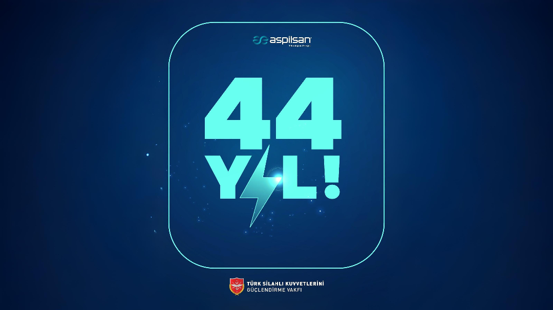 44.yıl (1).jpg