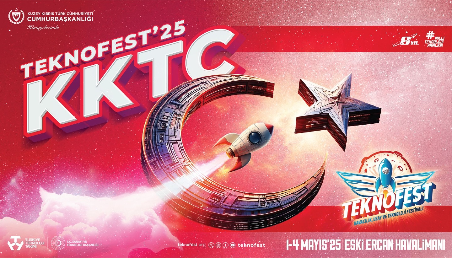 teknofest kıbrıs.jpg