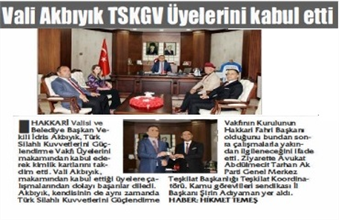 hakkari-valisi-akbiyik-tskgv-uyelerini-kabul-etti-240920211359663616.jpg