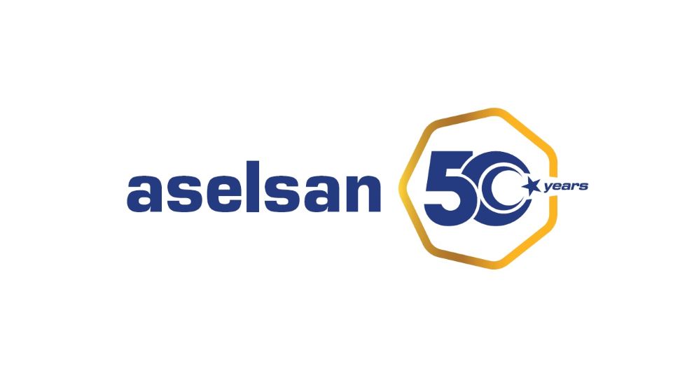 aselsan (1).jpeg