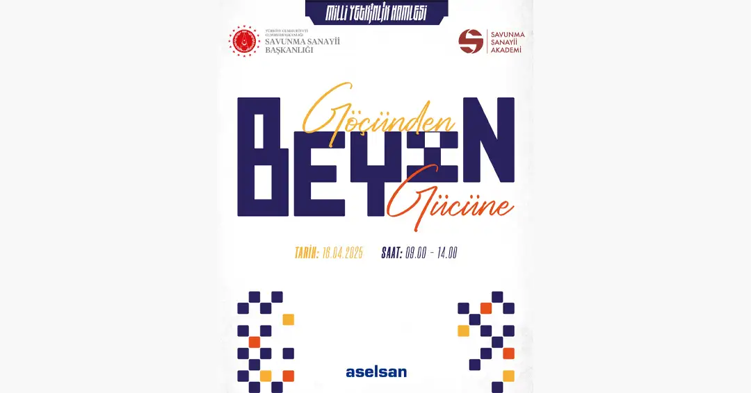 görselll.webp