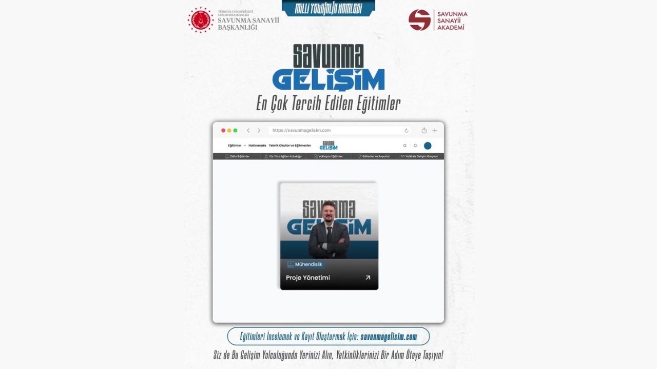 gelişim.jpg
