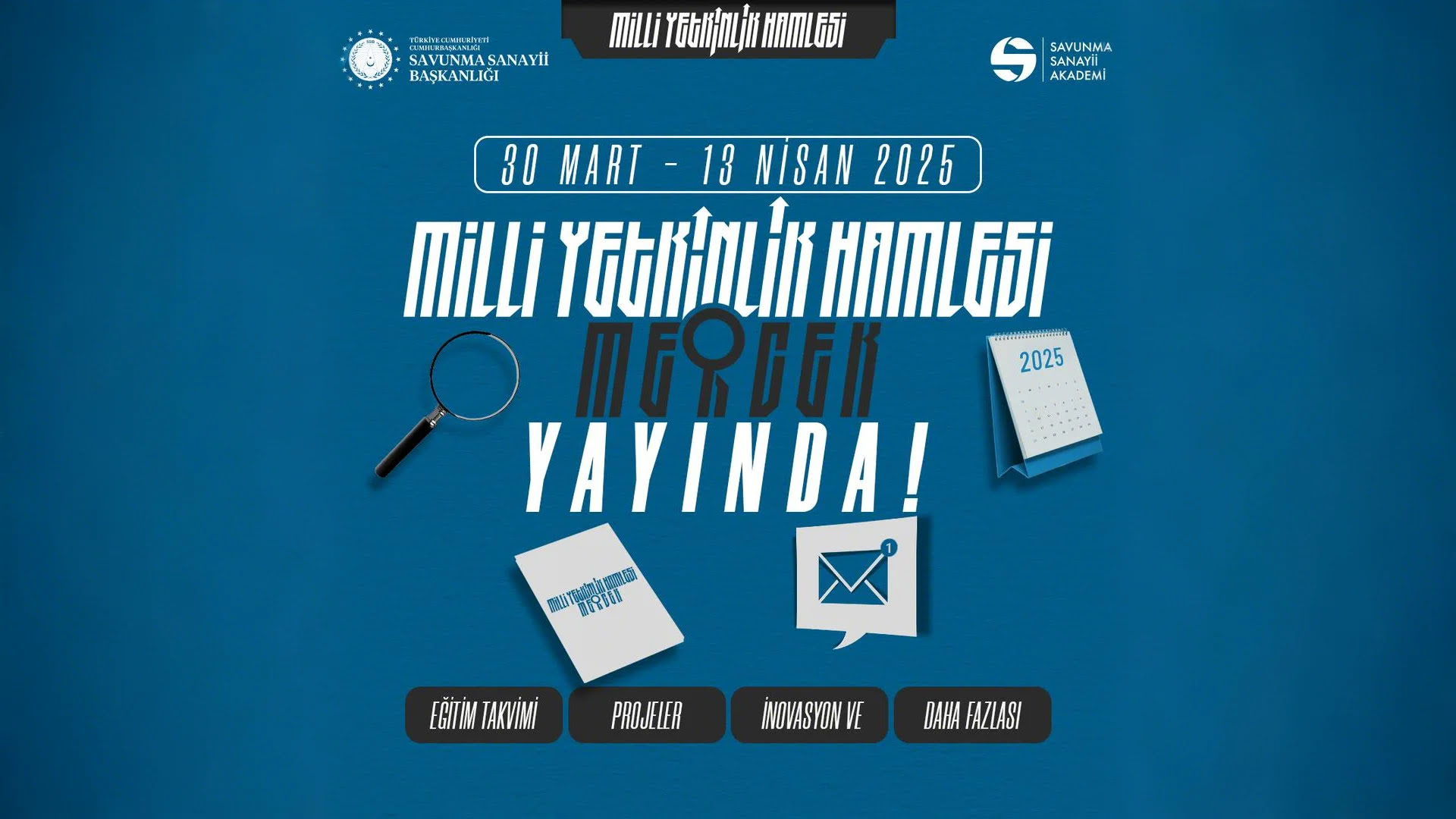 milliyetkinlik (1).jpg