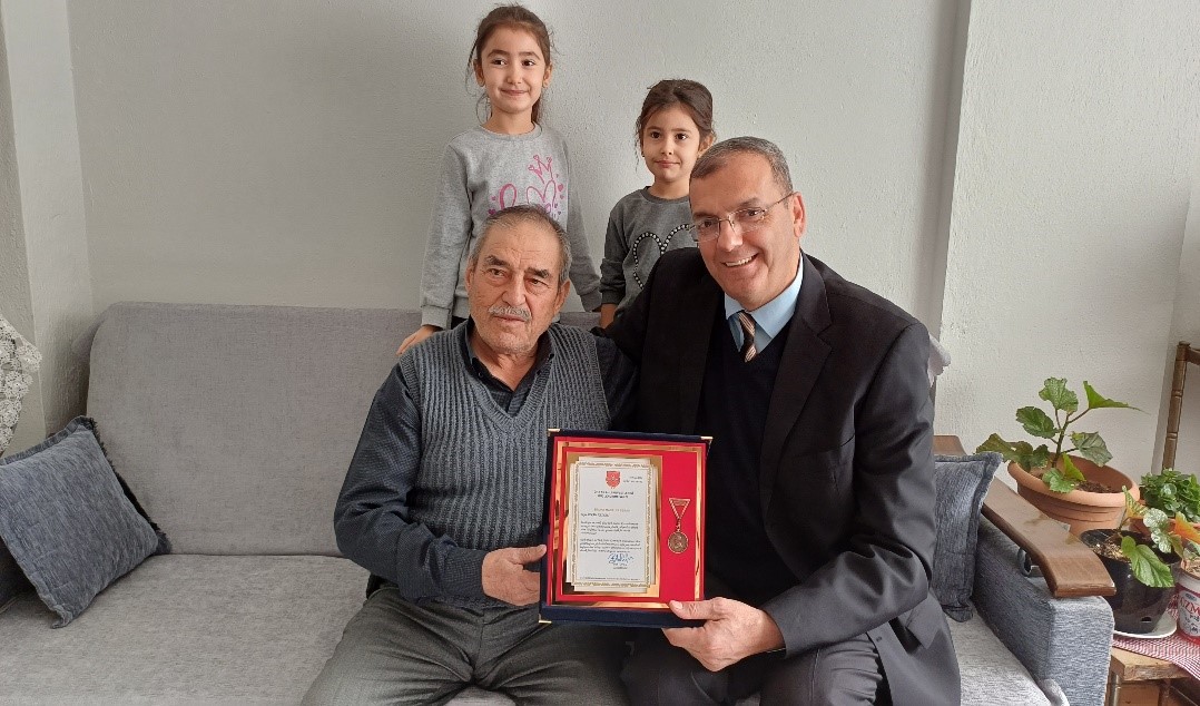 keleşli.jpg