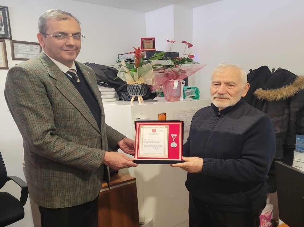 arıkan.jpg