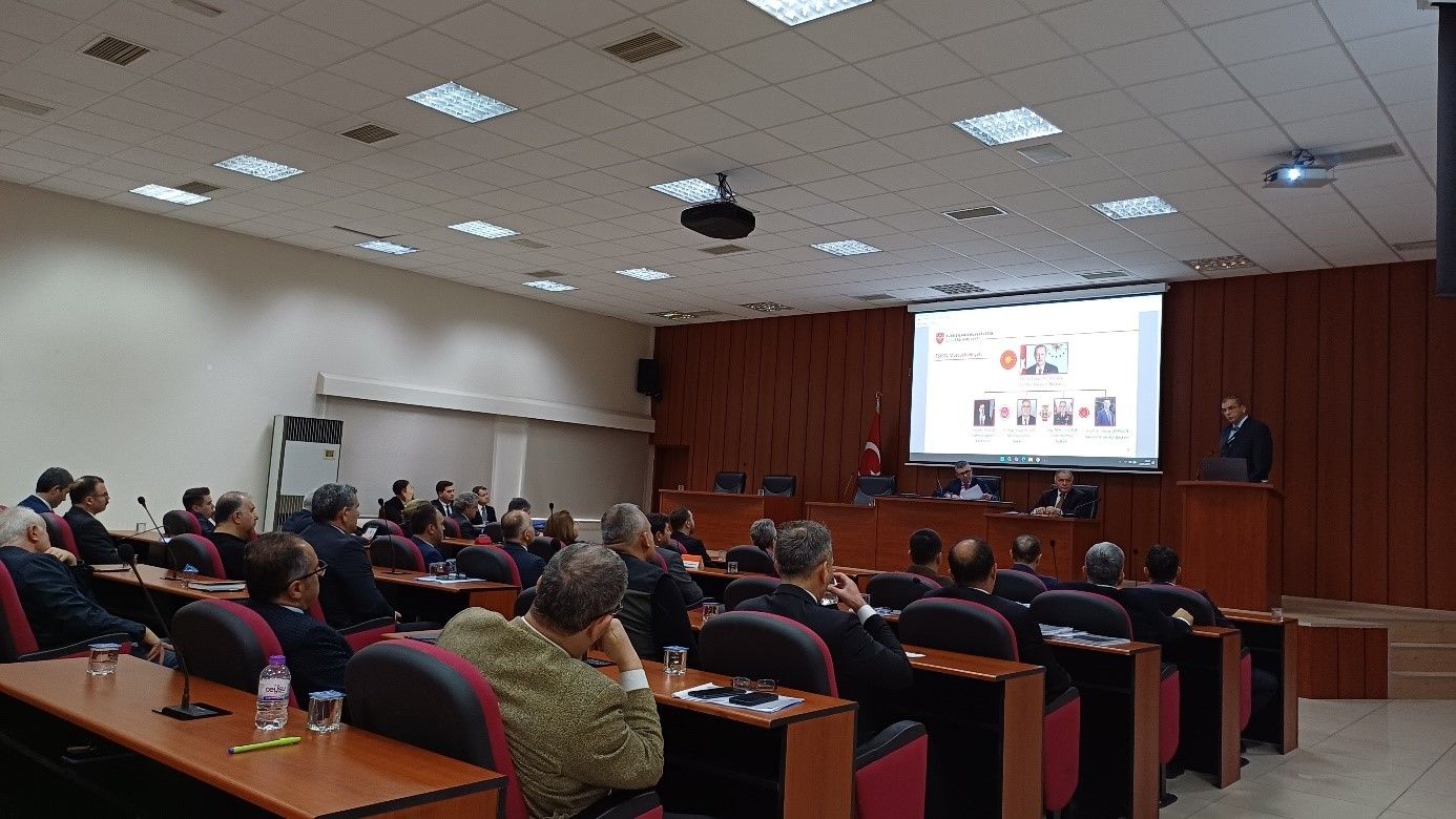 aydın il koord..jpg