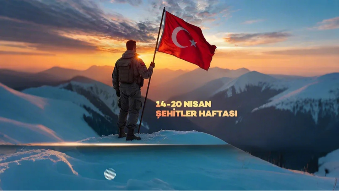 şehitlerhaftası.jpeg