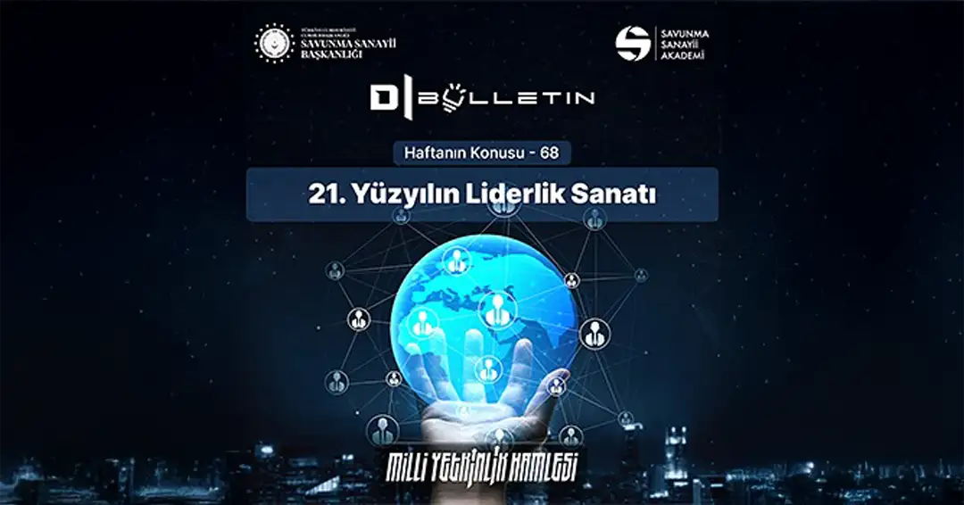 lidelik sanatı.webp