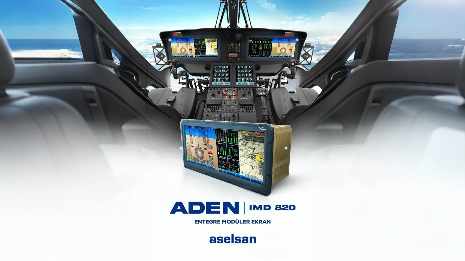 aden (1).jpg
