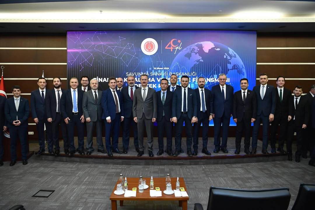 toplantı.jpg