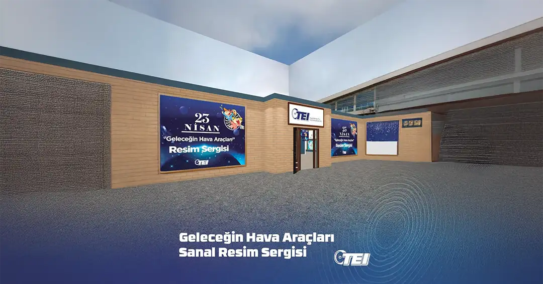 uçuşa elverişlilikwebp.webp