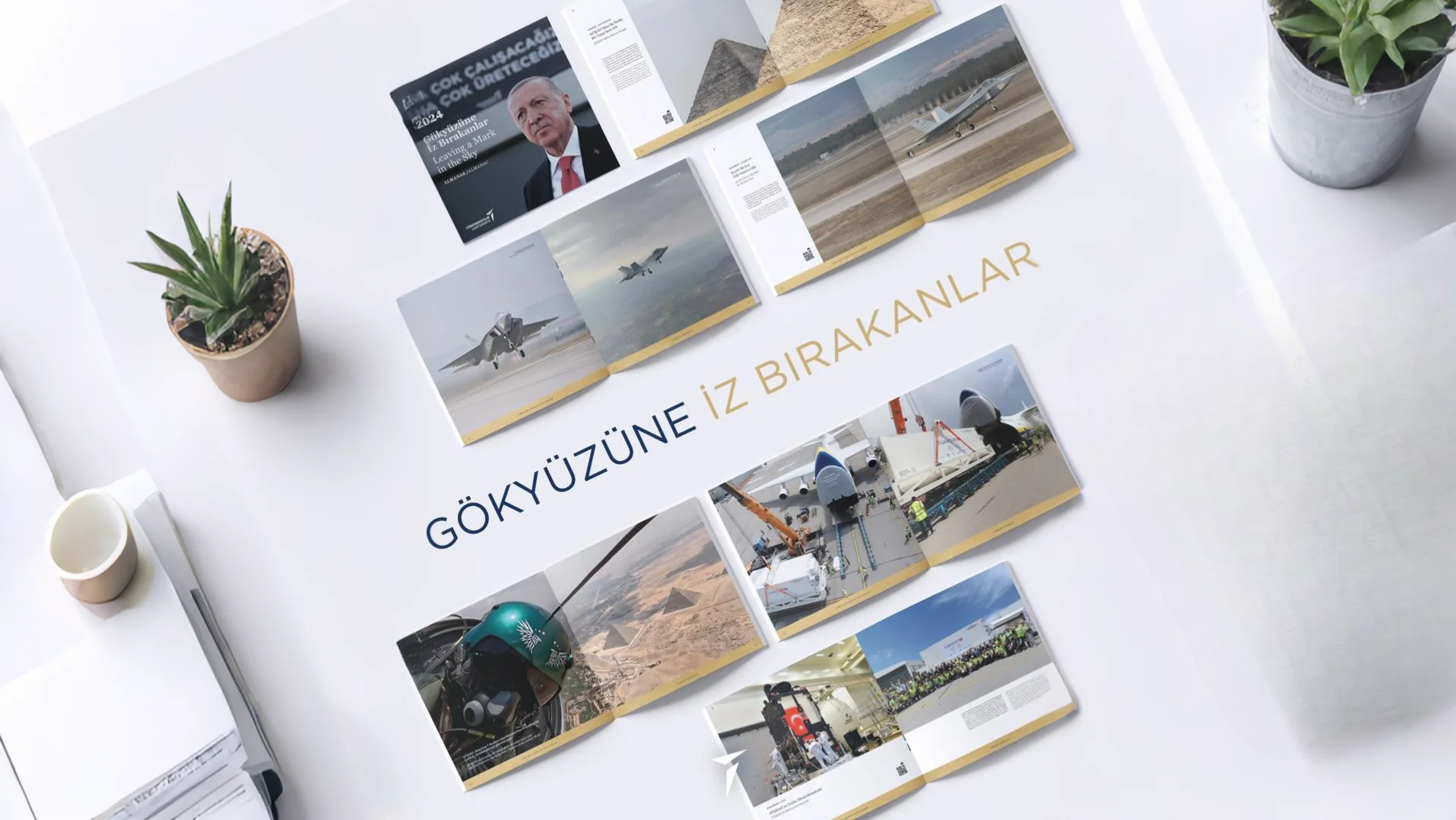 iz bırakanlar.jpg