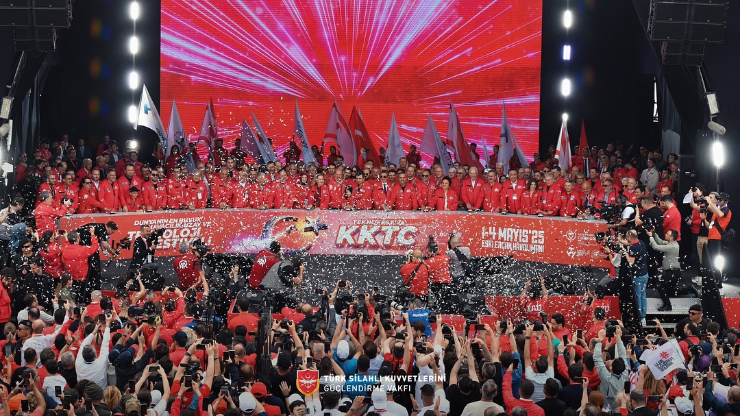 kktc kıbrıs.jpg