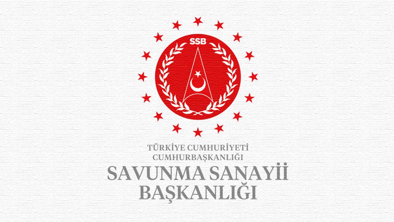savunma-sanayii-baskanligi-2067969 (1).jpg