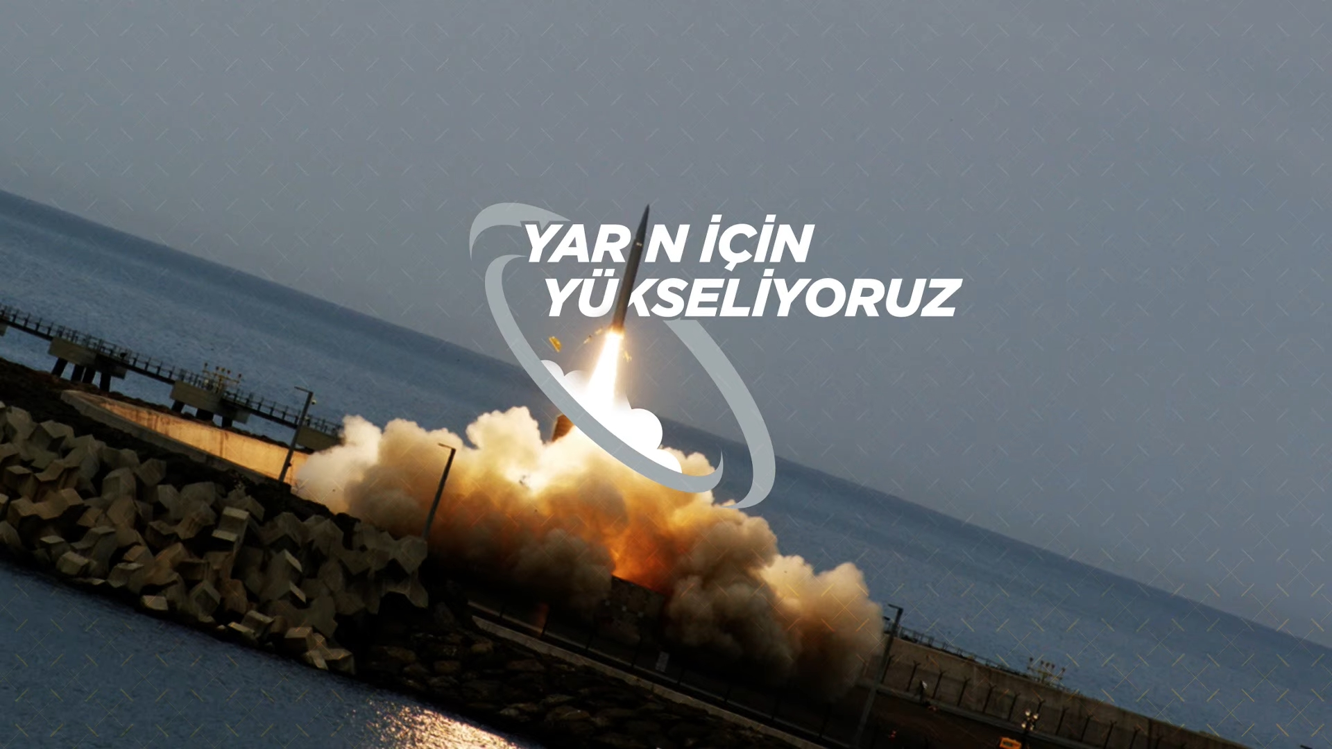 yarin-icin-yuksel (1).jpg
