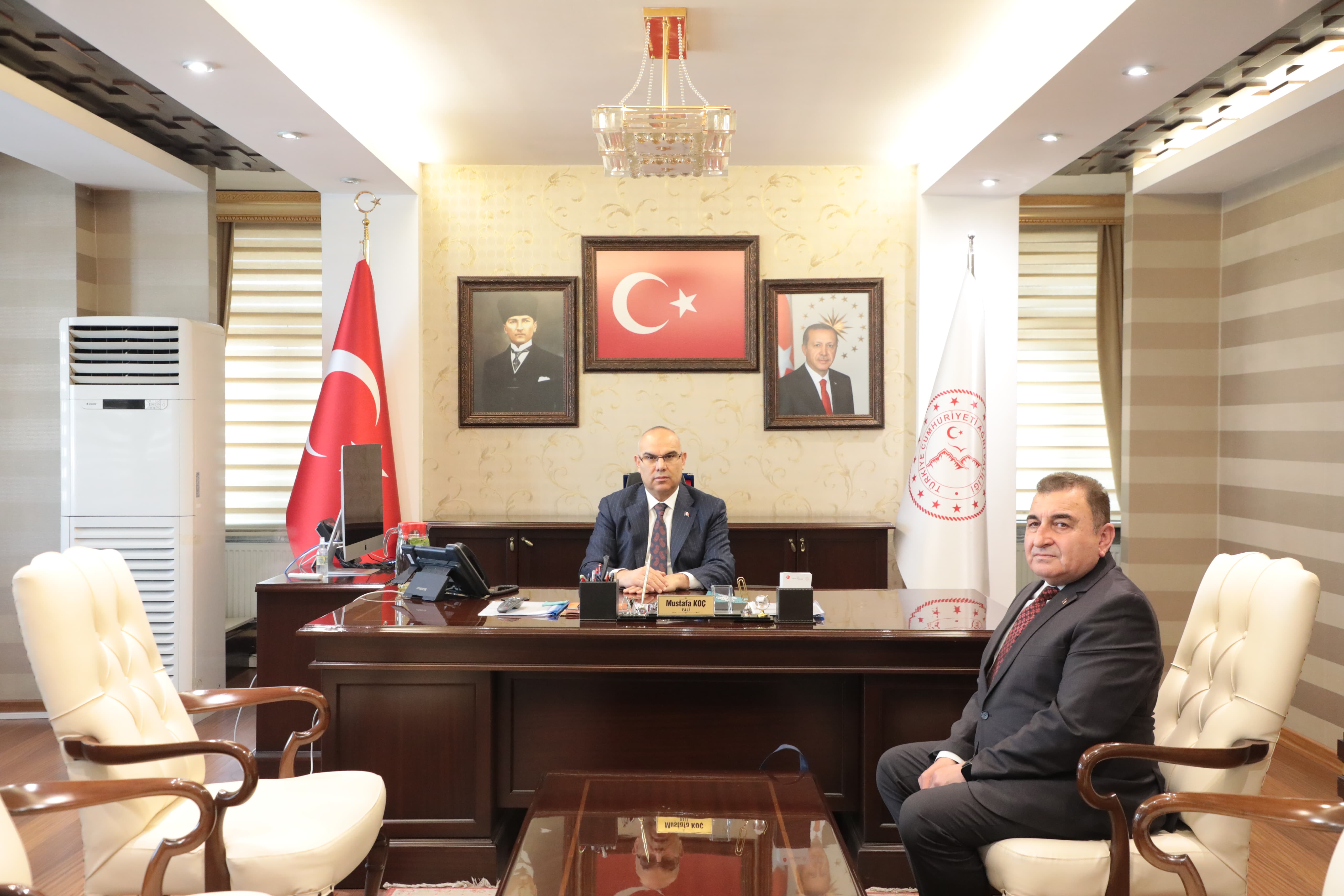 ağrı.jpg
